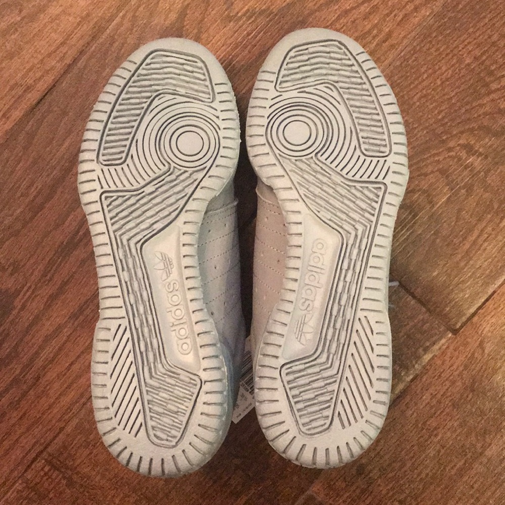 Yeezy Powerphase - Picture 2 of 5